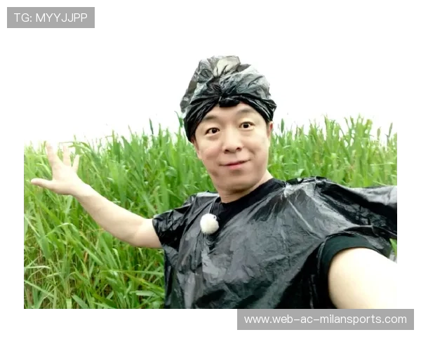 田方然聊成功:成功有多条路,走哪条都行!,田成方路成网 田方然聊成功:成功有多条路,走哪条都行!,田成方路成网