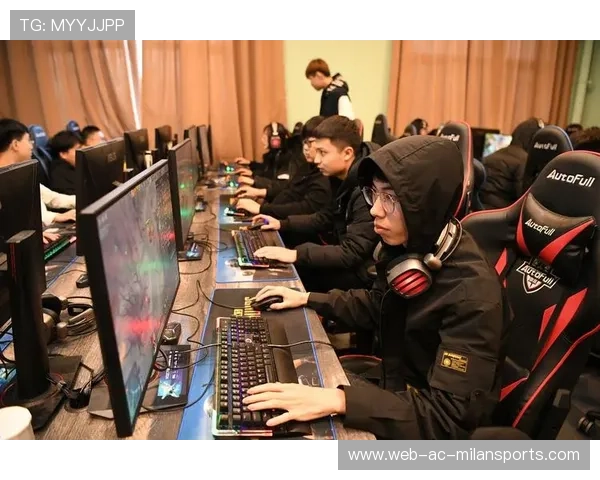 电竞短纪录动画上线讲述真实比赛瞬间,短时电竞游戏 电竞短纪录动画上线讲述真实比赛瞬间,短时电竞游戏