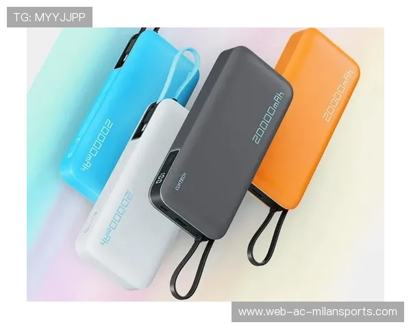 罗马仕、小米等大规模召回充电宝,累计135万件,罗马仕充电宝和小米充电宝哪个更好 罗马仕、小米等大规模召回充电宝,累计135万件,罗马仕充电宝和小米充电宝哪个更好