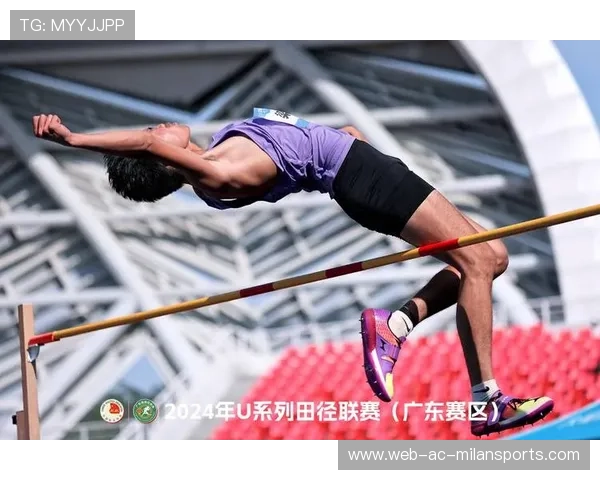 联赛扩大青少年运动员参与比例 实现多层次培养目标,青少年运动员以发展什么素质为主 联赛扩大青少年运动员参与比例 实现多层次培养目标,青少年运动员以发展什么素质为主