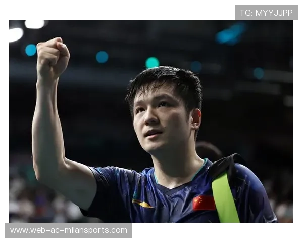 英超现场迎国乒巨星，樊振东激动观赛成焦点，乒超联赛樊振东战绩