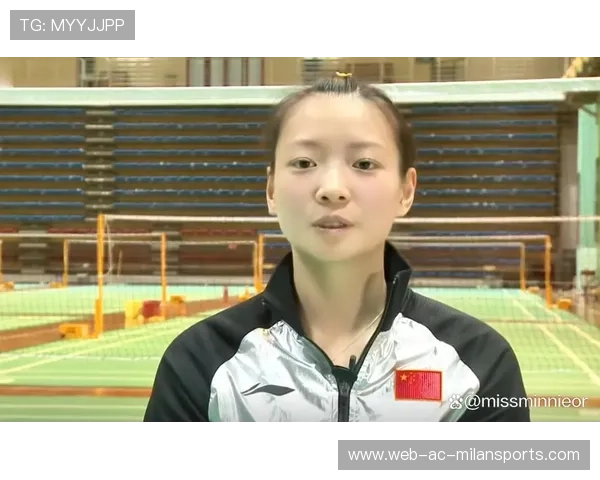 走近黄雅琼，揭秘她的冠军成长故事！，黄雅琼资料