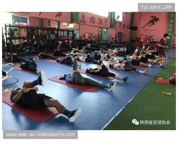 青年联赛教练交流会 分享训练方法与案例，青训教练培训