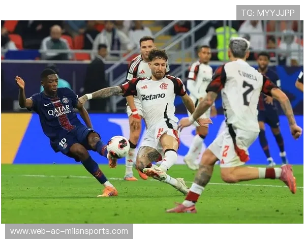 巴黎圣日耳曼宣布维蒂尼亚续约至2031年,违约金翻倍 巴黎圣日耳曼宣布维蒂尼亚续约至2031年,违约金翻倍