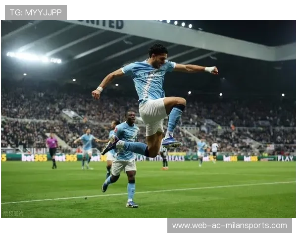 曼城逆袭纽卡斯尔,决赛对阵阿森纳,谁主沉浮? 曼城逆袭纽卡斯尔,决赛对阵阿森纳,谁主沉浮?