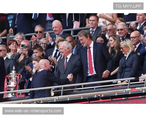 曼联青训再创辉煌，青年球员逐渐承担重要角色