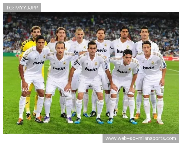 皇马欧冠开局强势,重返巅峰之路已见曙光,皇马称霸欧冠 皇马欧冠开局强势,重返巅峰之路已见曙光,皇马称霸欧冠