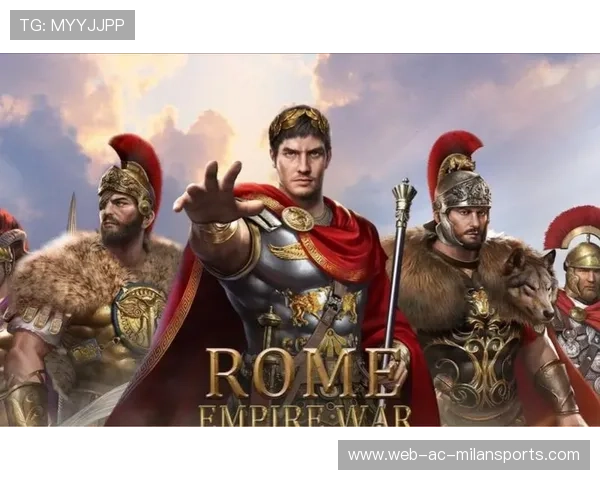 罗马反击三打二，最后一脚传球走样，罗马复兴比赛视频3打3