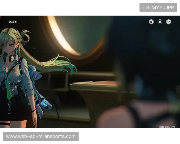 残血极限反杀完成不可思议逆转✨