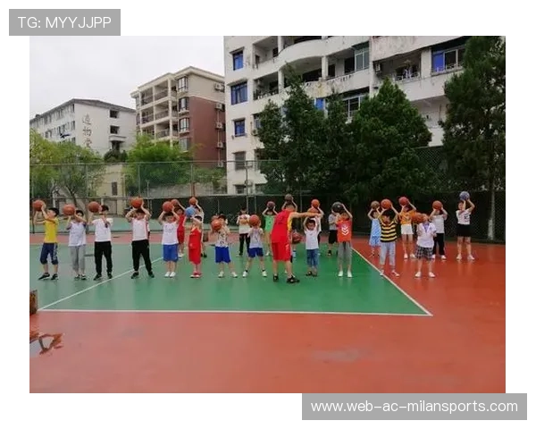 篮球赛程密集度对球员体能的严峻考验：如何科学分配？