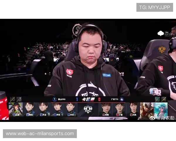 职业战队选手轮换策略与团队磨合