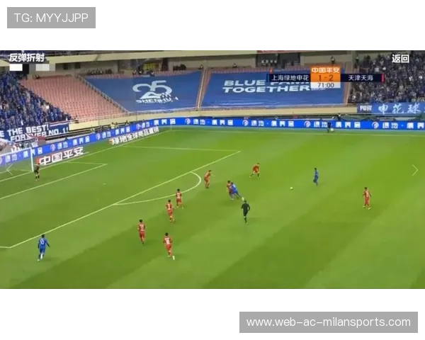 职业联赛的裁判监督体系