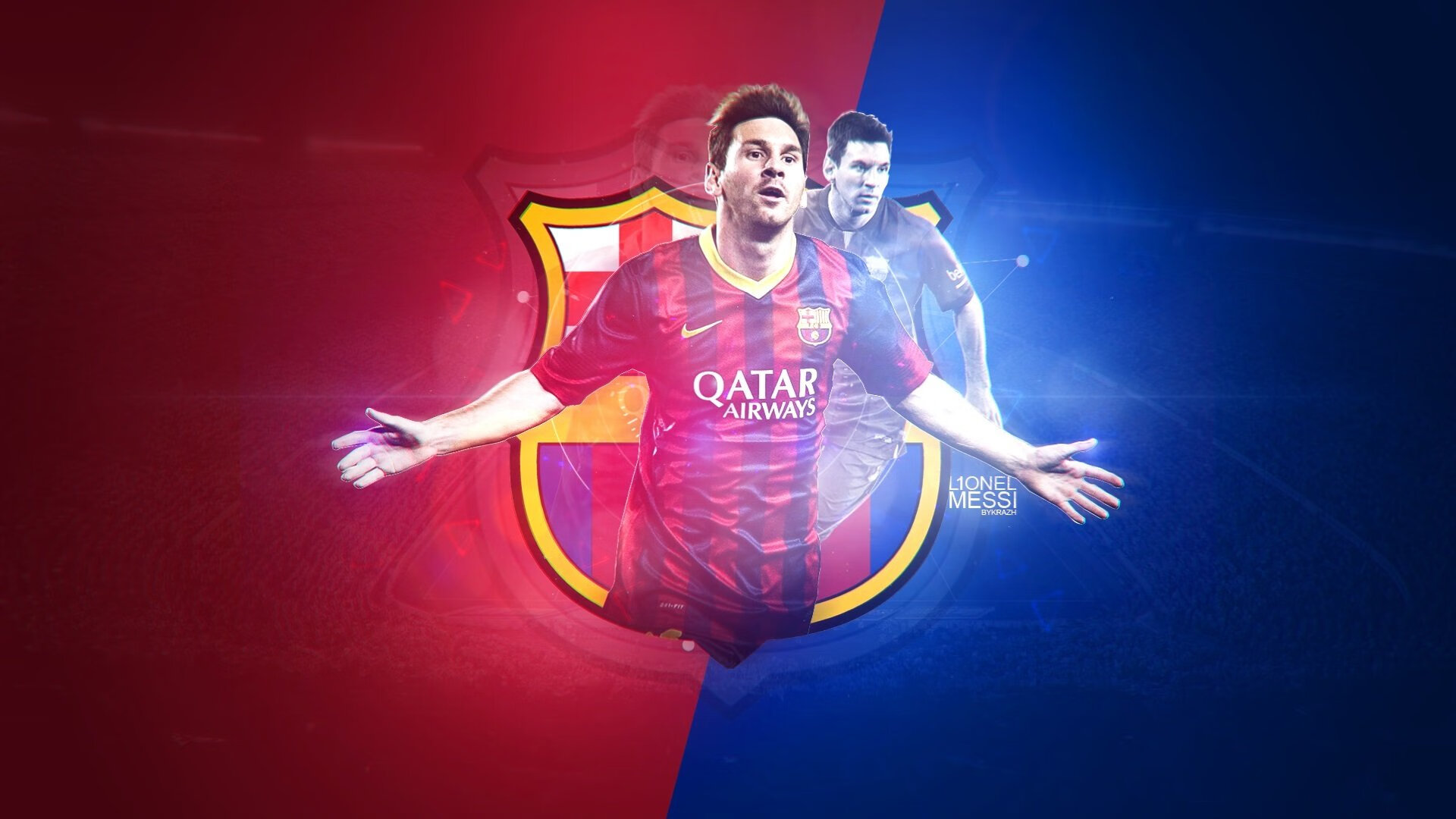 米兰体育入口-2分钟丢2球！曼联3连胜遭终结，错失联赛第2，迪亚洛世界波救主！