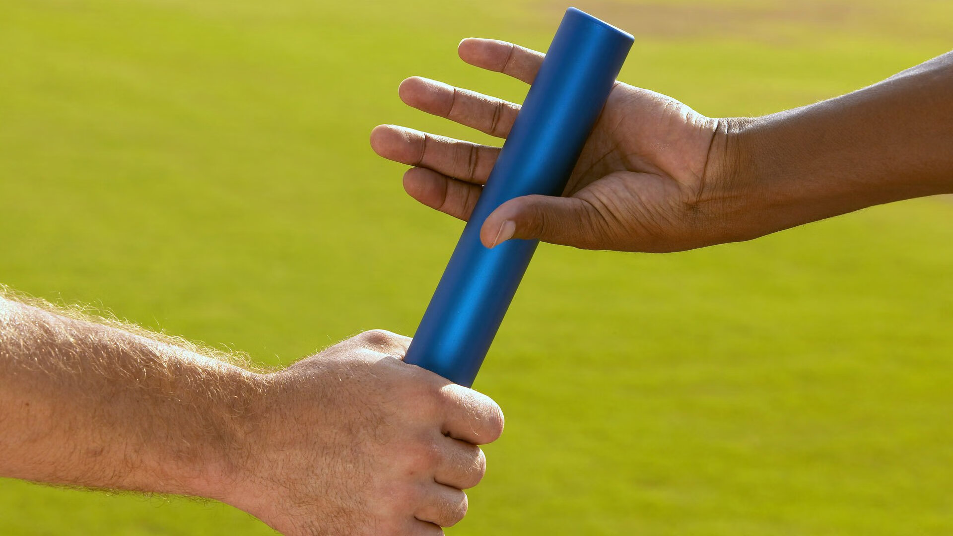 爆炸创意联盟，玩家作品震撼上线！