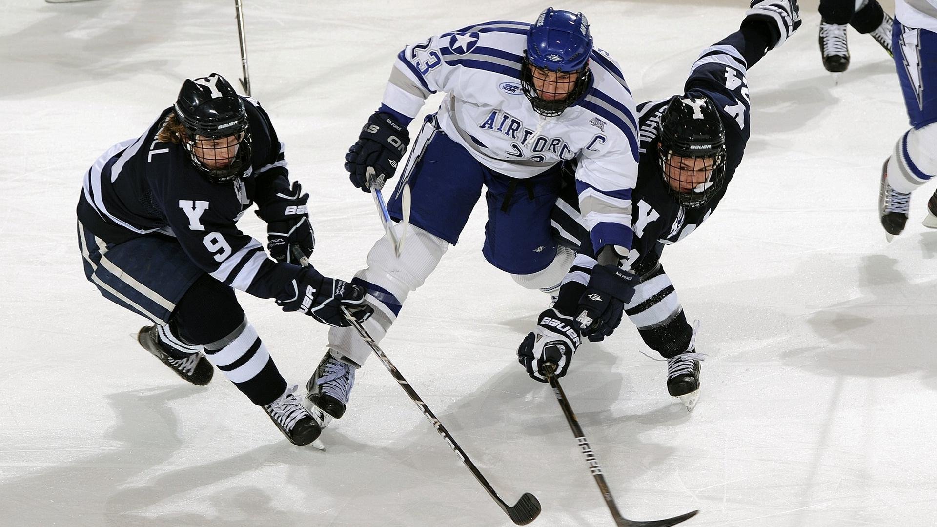 米兰体育在线-赛事门票防黄牛措施升级，公平购票系统上线