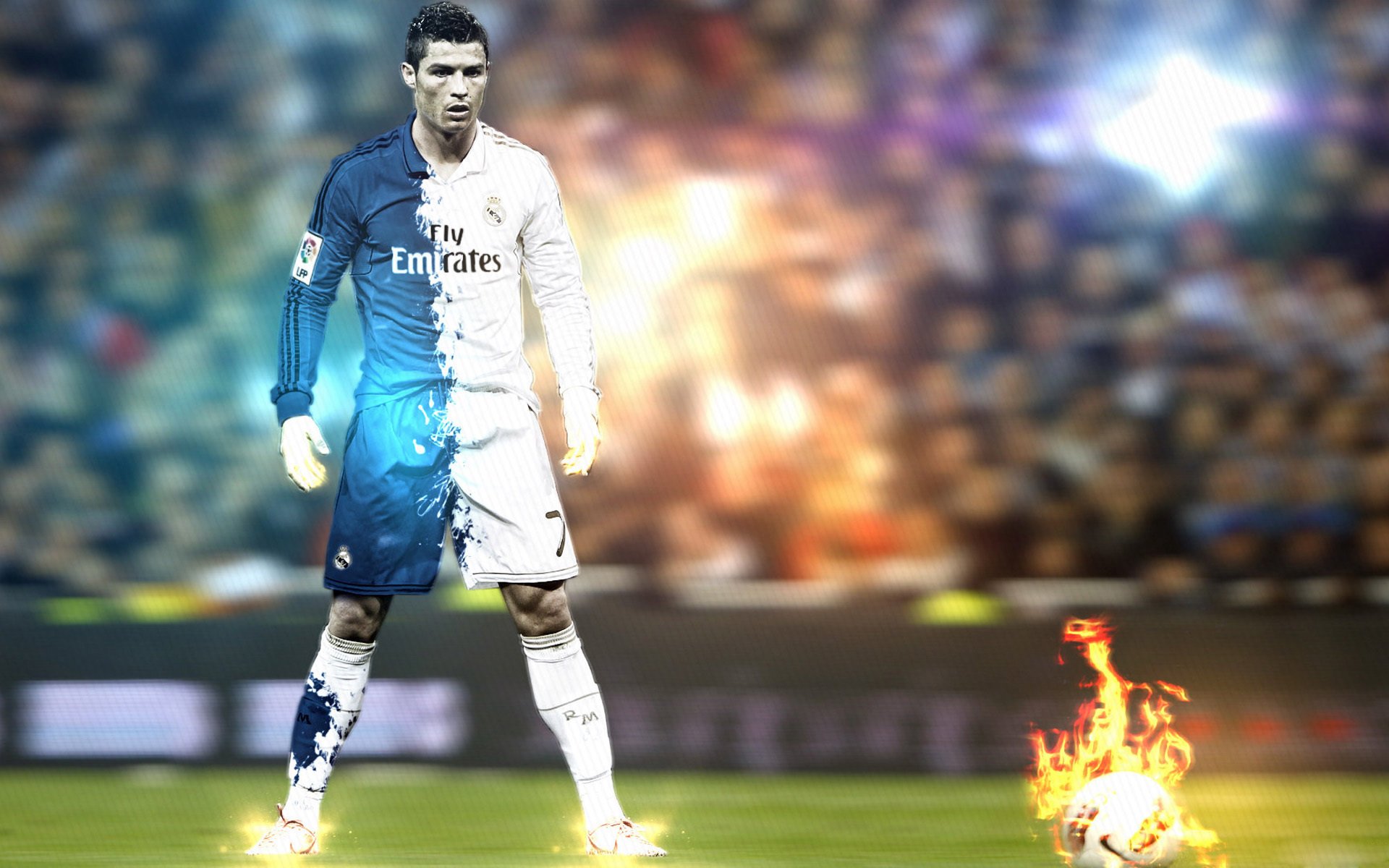 转会市场火爆,豪门球队大洗牌!,豪门俱乐部球衣赞助商