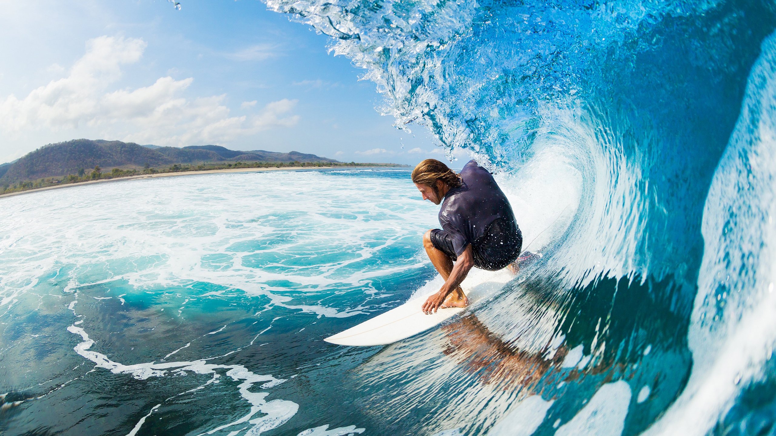 中国足球发展进入快车道,中国足球进步了