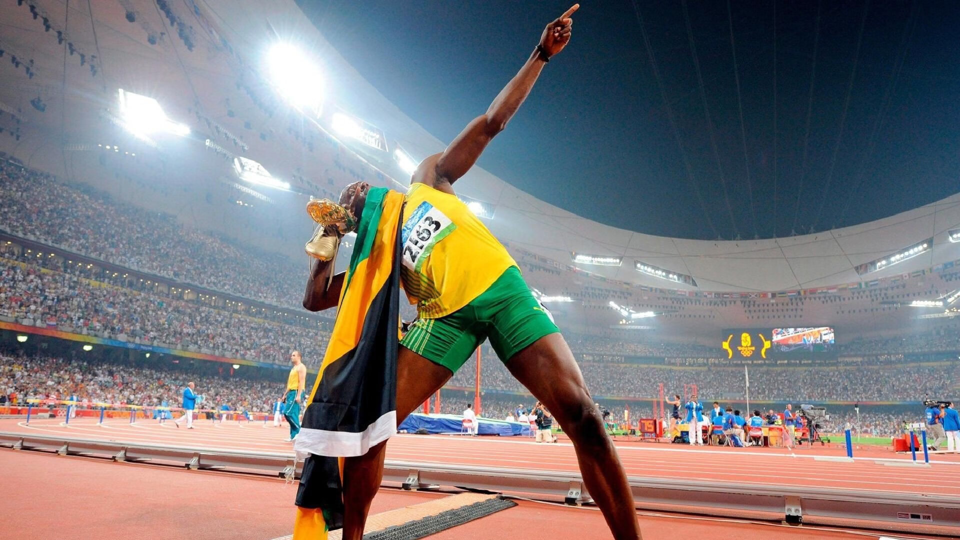 热门比赛赛前预测与分析专栏,热门比赛赛前预测与分析专栏文章