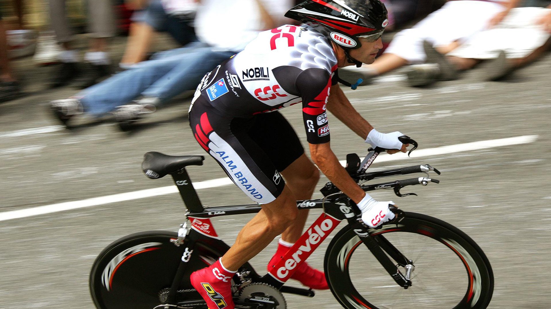 热门比赛赛前预测与分析专栏,热门比赛赛前预测与分析专栏文章